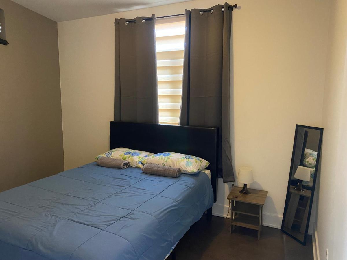 Apartment Close To Art Museum Center City فيلادلفيا المظهر الخارجي الصورة